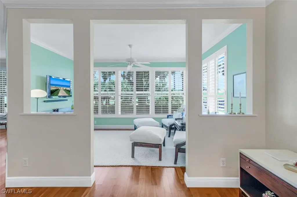 1330 Charleston Square Drive Naples FL 34110