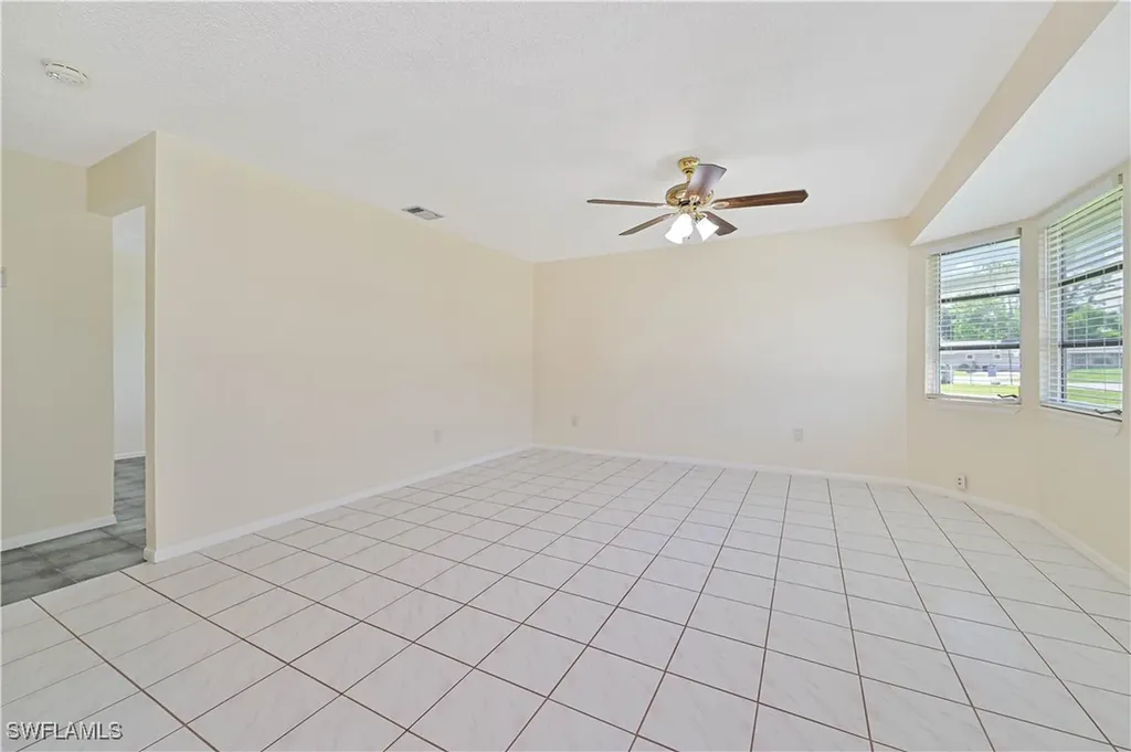 4417/4421 Ruthann Court North Fort Myers FL 33917