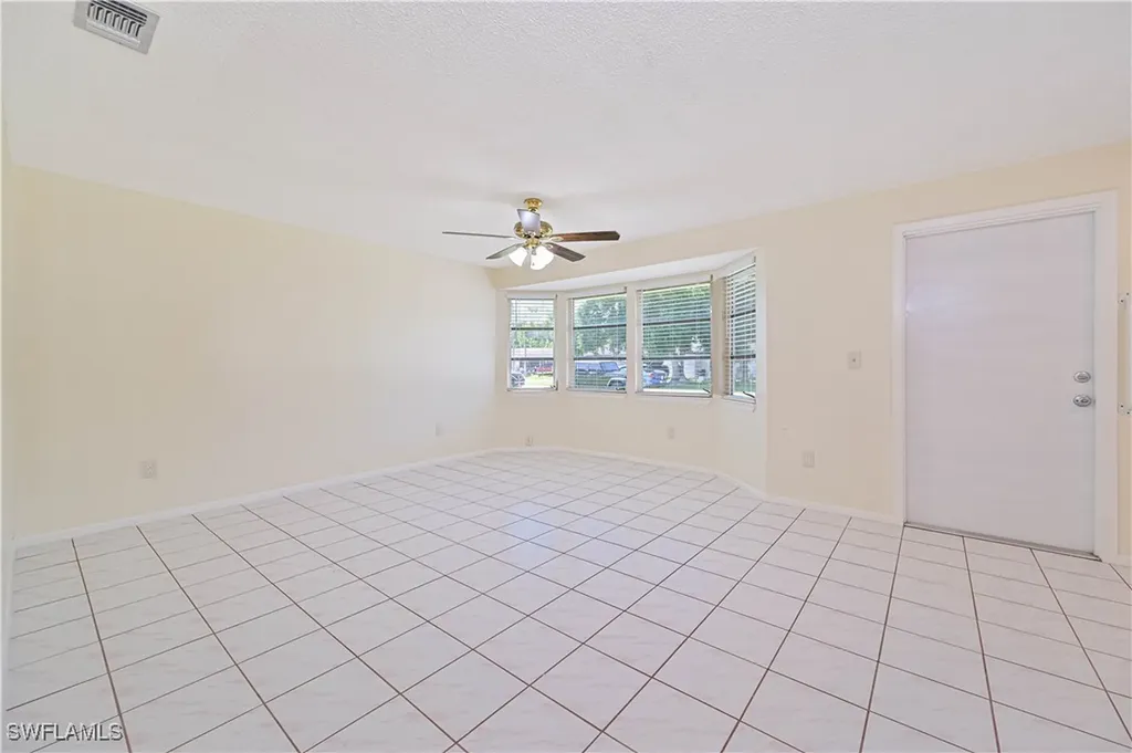 4417/4421 Ruthann Court North Fort Myers FL 33917