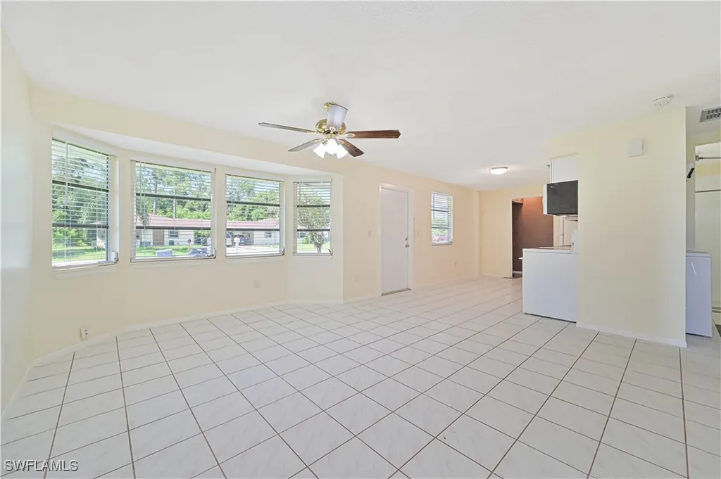 4417/4421 Ruthann Court North Fort Myers FL 33917