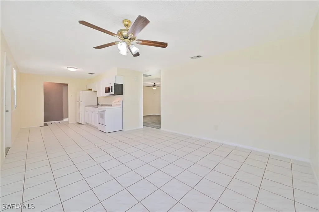 4417/4421 Ruthann Court North Fort Myers FL 33917