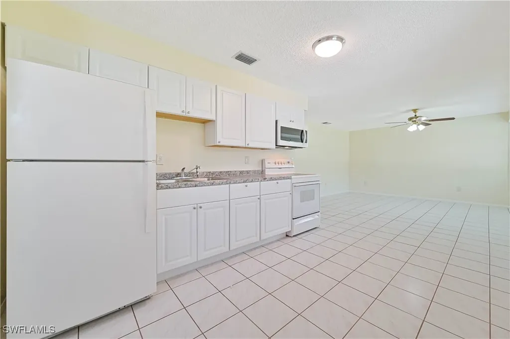 4417/4421 Ruthann Court North Fort Myers FL 33917