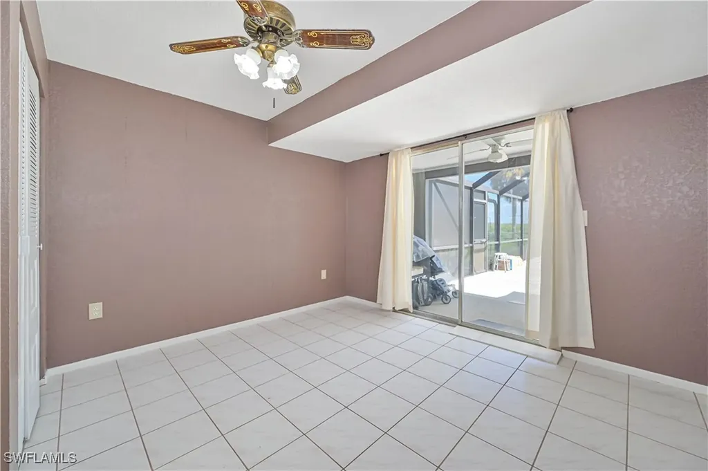 4417/4421 Ruthann Court North Fort Myers FL 33917