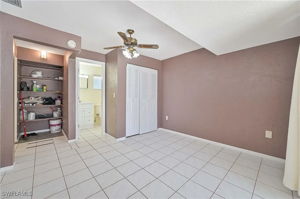4417/4421 Ruthann Court North Fort Myers FL 33917