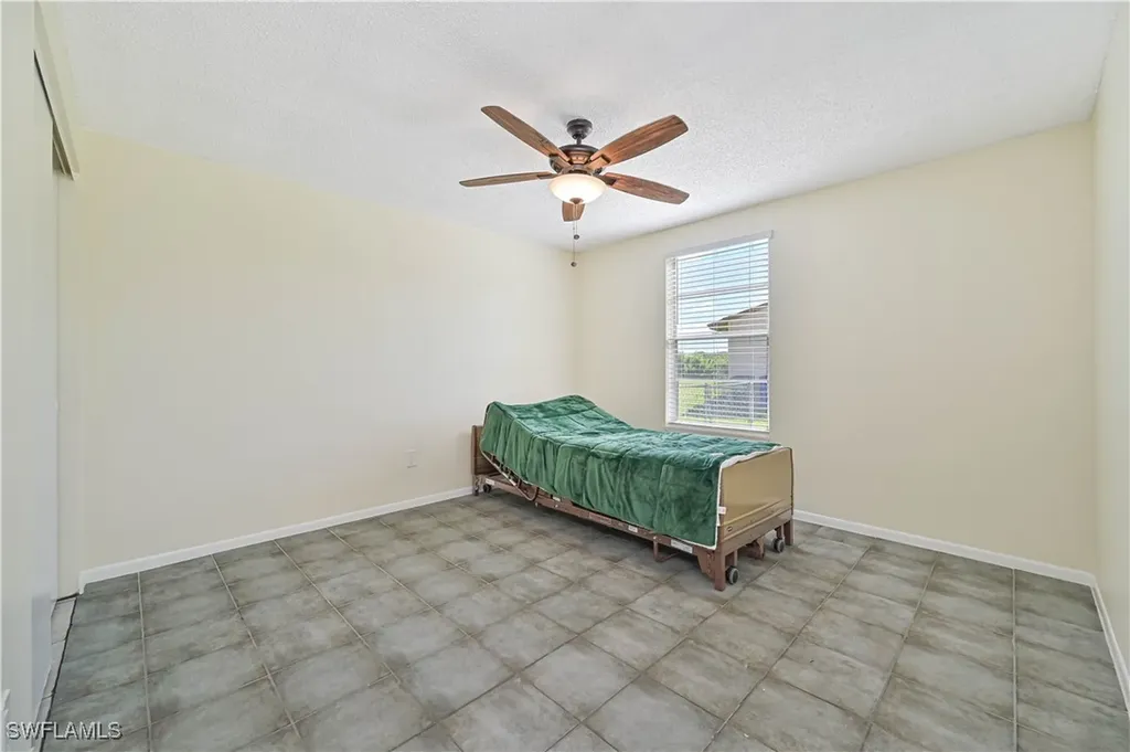 4417/4421 Ruthann Court North Fort Myers FL 33917