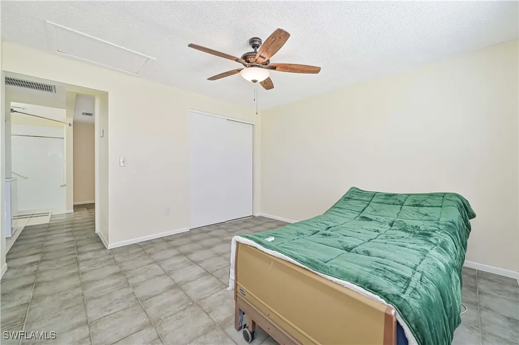4417/4421 Ruthann Court North Fort Myers FL 33917