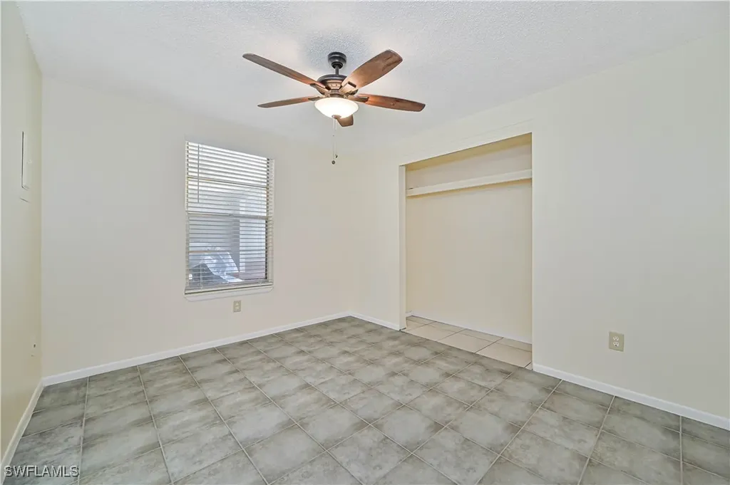 4417/4421 Ruthann Court North Fort Myers FL 33917