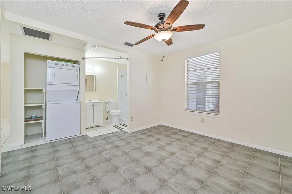 4417/4421 Ruthann Court North Fort Myers FL 33917