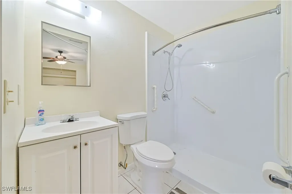 4417/4421 Ruthann Court North Fort Myers FL 33917