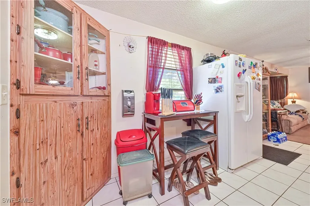 4417/4421 Ruthann Court North Fort Myers FL 33917