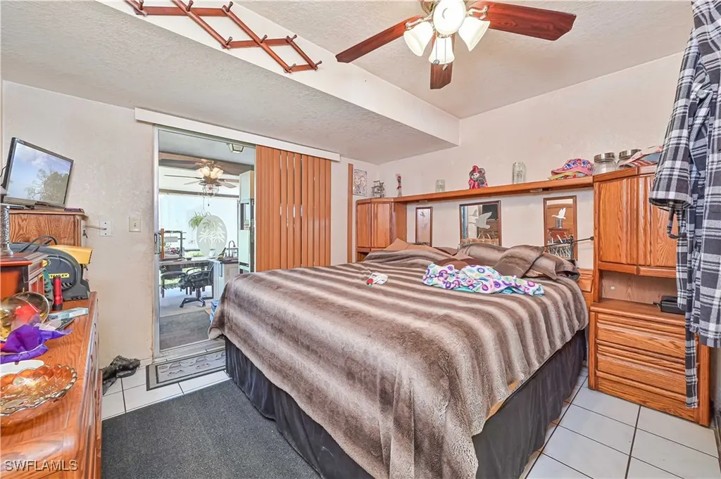 4417/4421 Ruthann Court North Fort Myers FL 33917