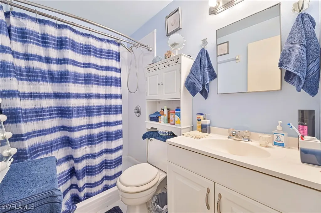 4417/4421 Ruthann Court North Fort Myers FL 33917