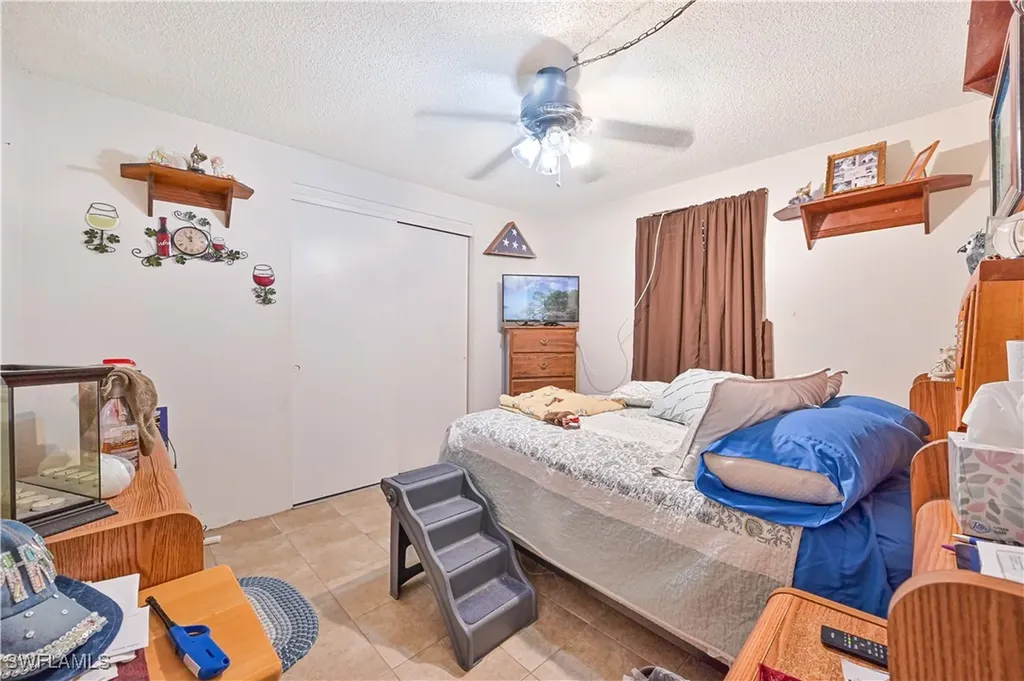 4417/4421 Ruthann Court North Fort Myers FL 33917