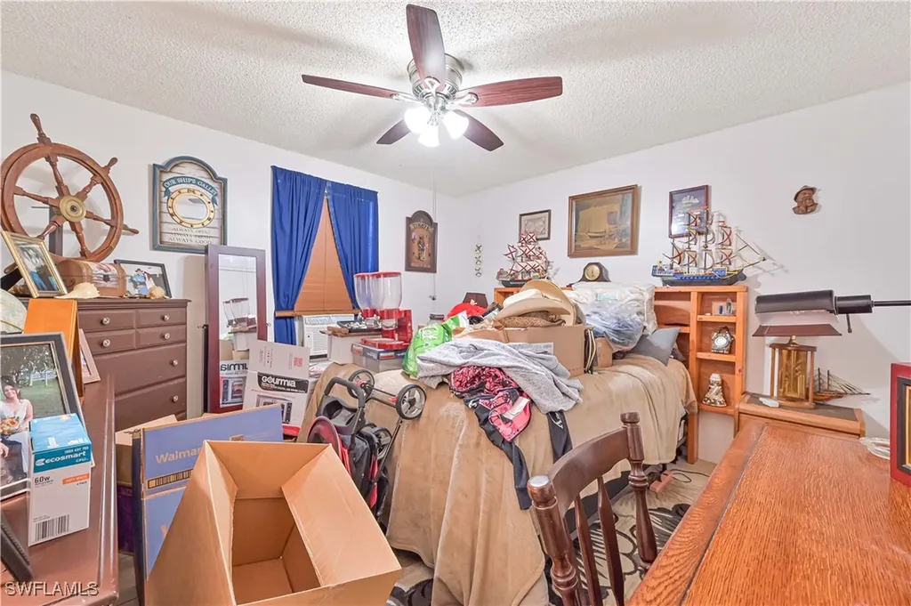 4417/4421 Ruthann Court North Fort Myers FL 33917