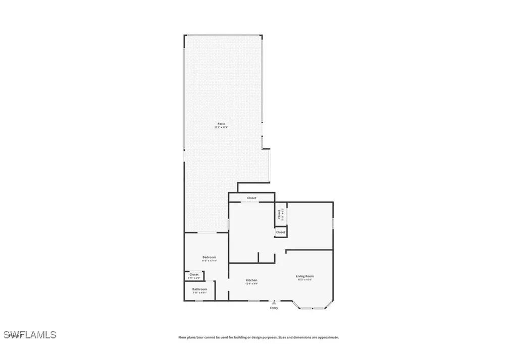 4417/4421 Ruthann Court North Fort Myers FL 33917
