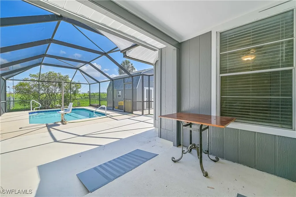 4417/4421 Ruthann Court North Fort Myers FL 33917