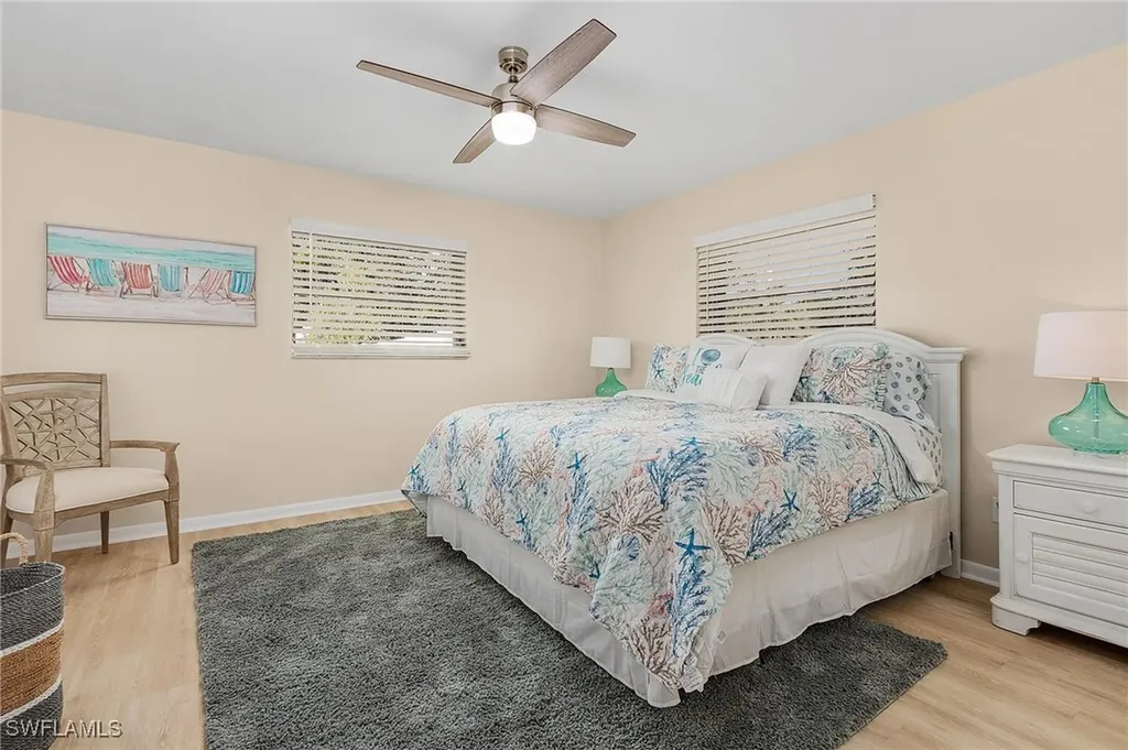 1075 Hilltop Drive Naples FL 34103