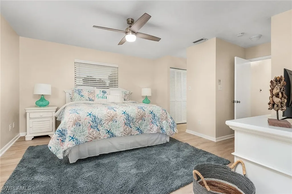 1075 Hilltop Drive Naples FL 34103