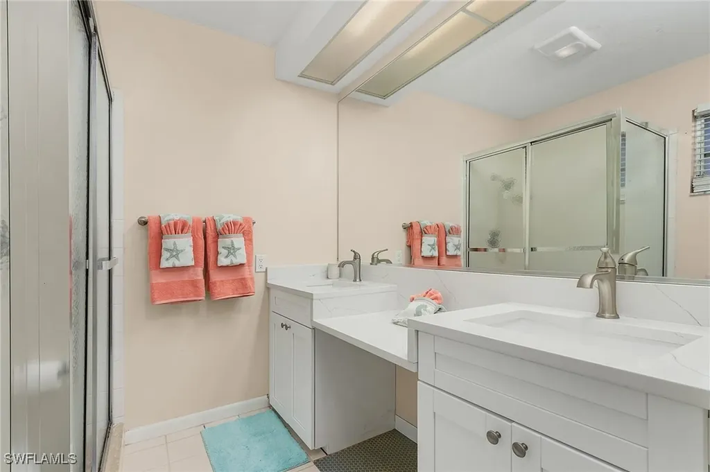 1075 Hilltop Drive Naples FL 34103