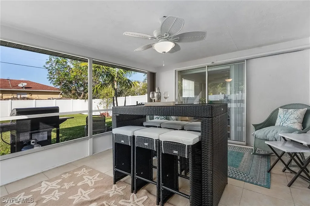 1075 Hilltop Drive Naples FL 34103