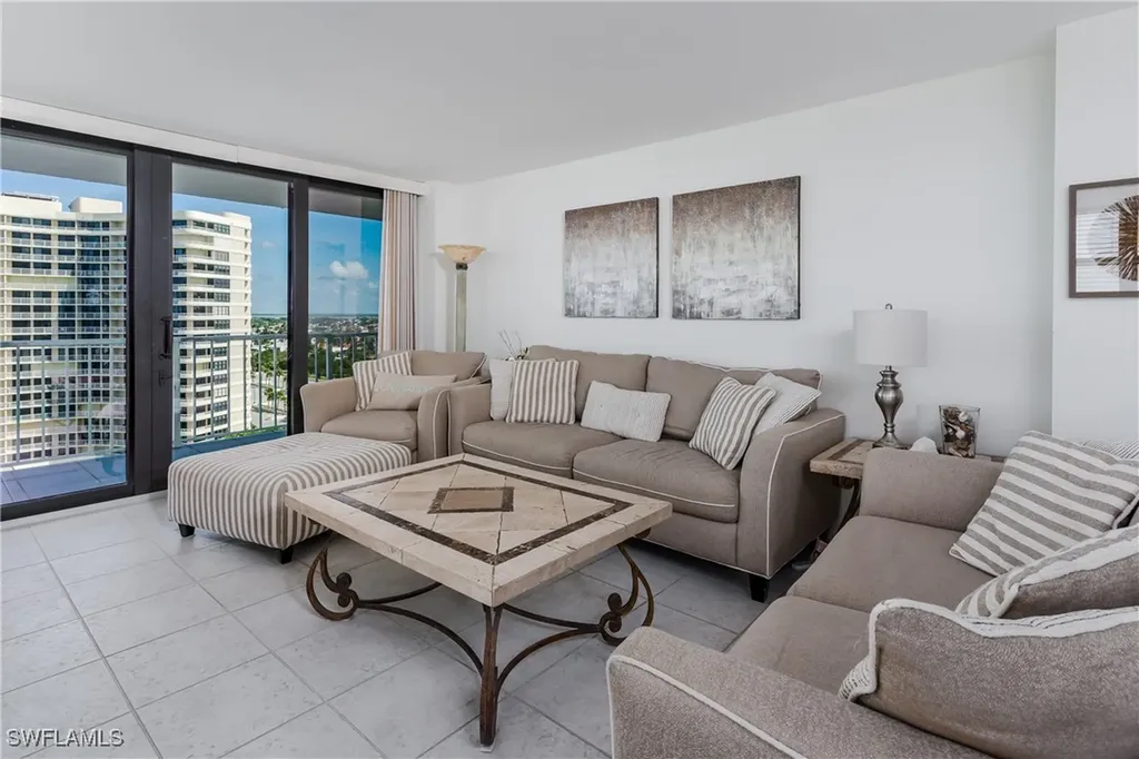 320 Seaview Court Marco Island FL 34145