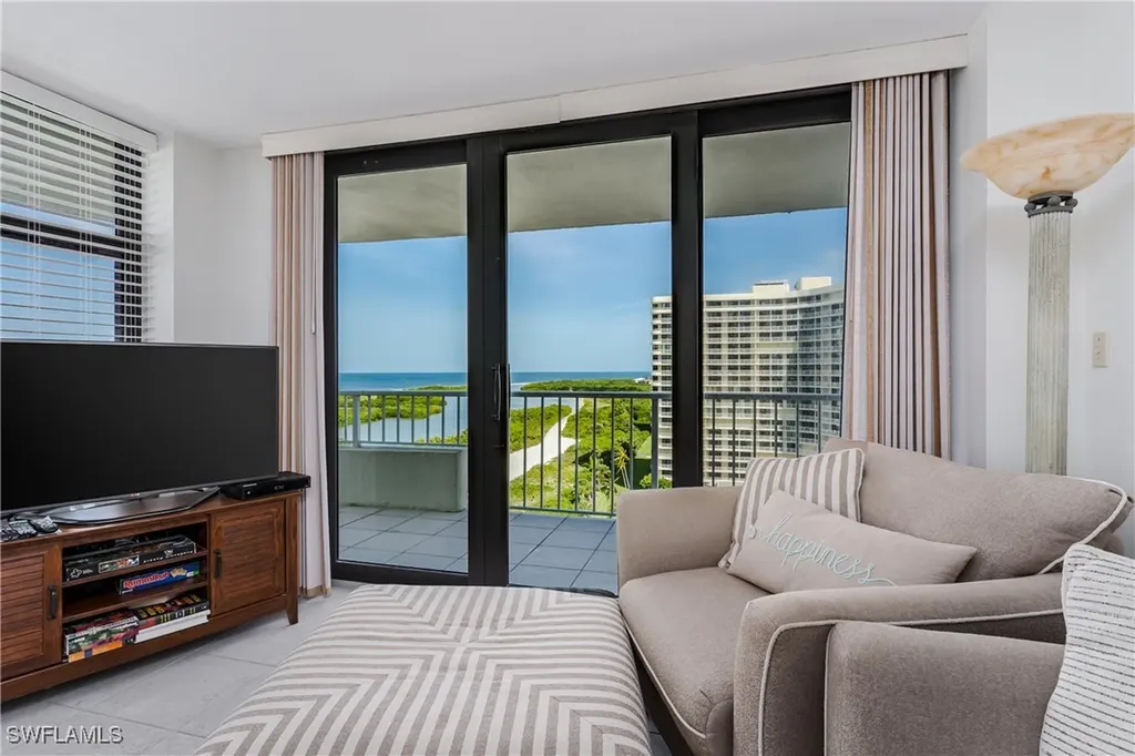 320 Seaview Court Marco Island FL 34145