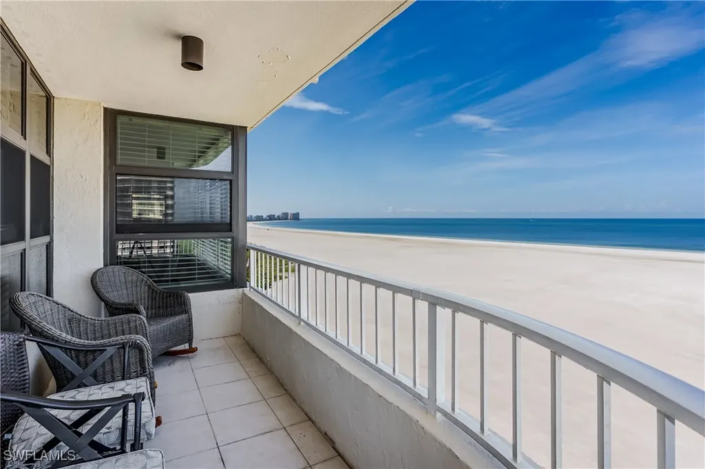 320 Seaview Court Marco Island FL 34145