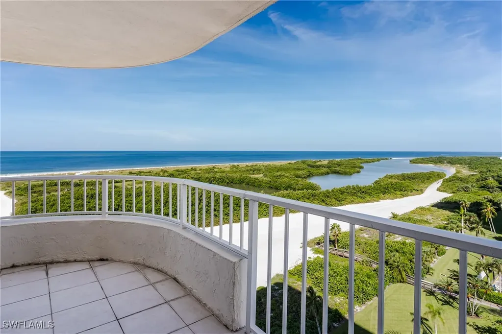 320 Seaview Court Marco Island FL 34145