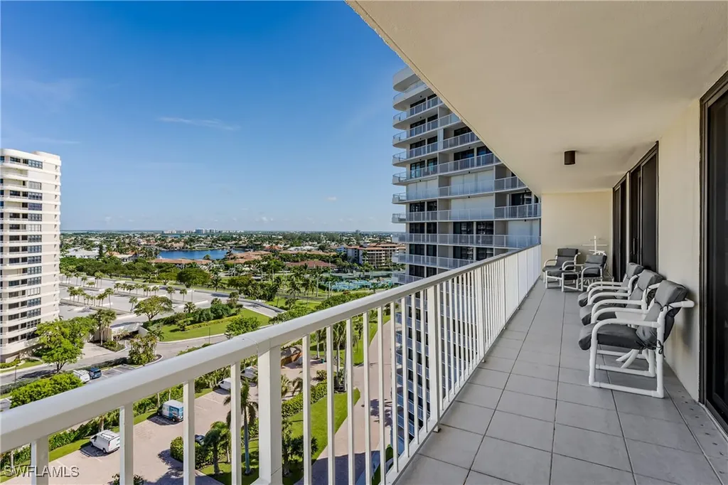 320 Seaview Court Marco Island FL 34145