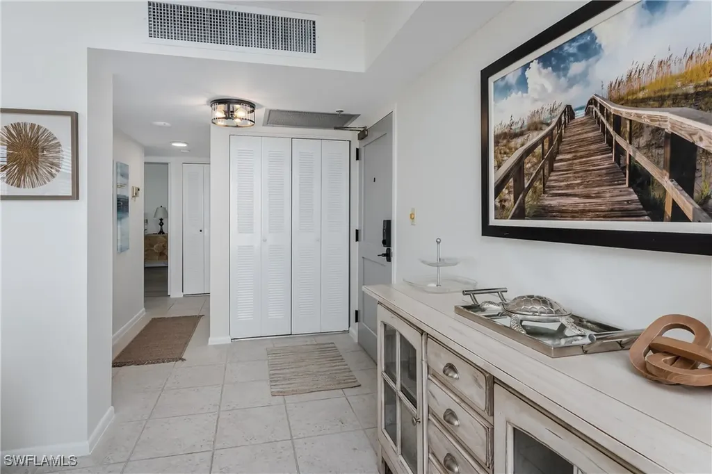 320 Seaview Court Marco Island FL 34145