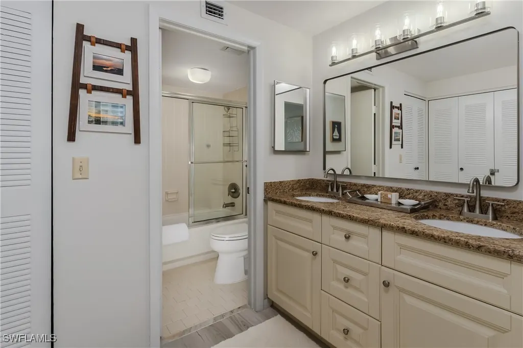 320 Seaview Court Marco Island FL 34145