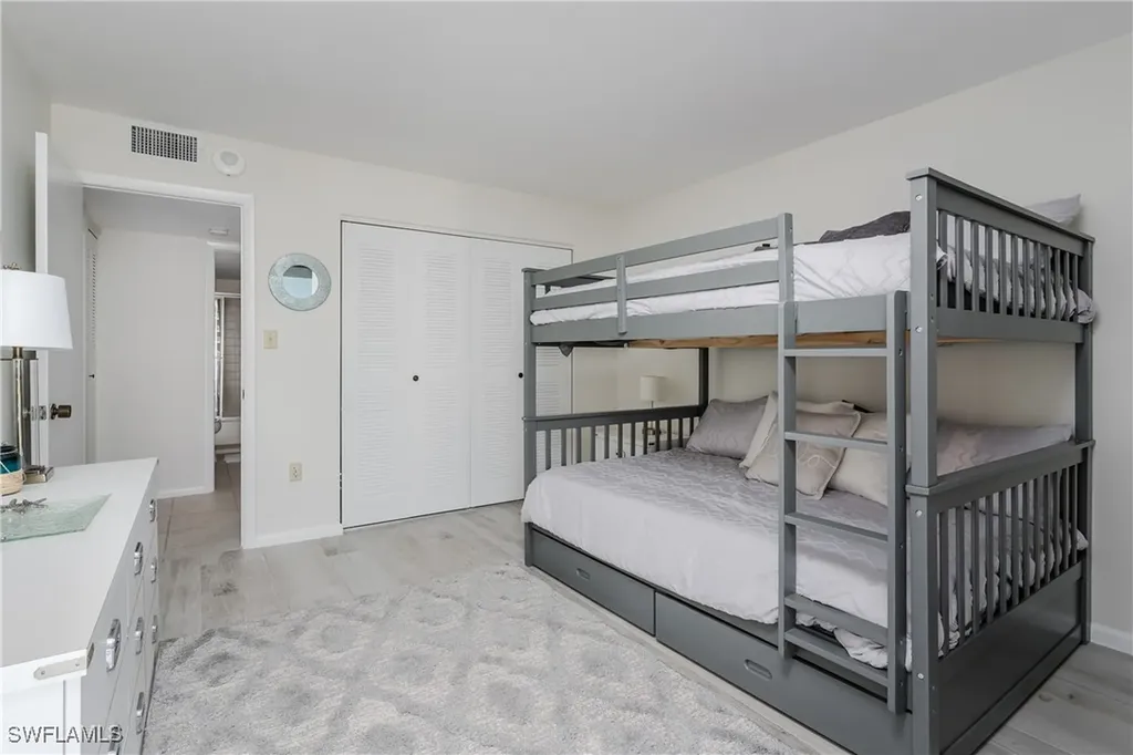 320 Seaview Court Marco Island FL 34145