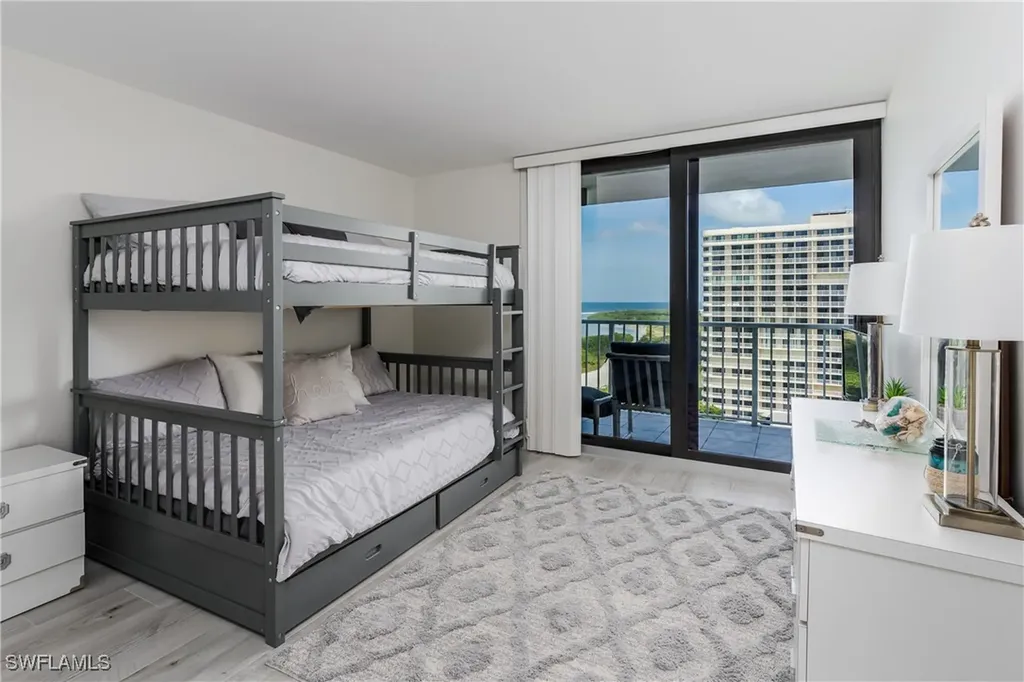 320 Seaview Court Marco Island FL 34145