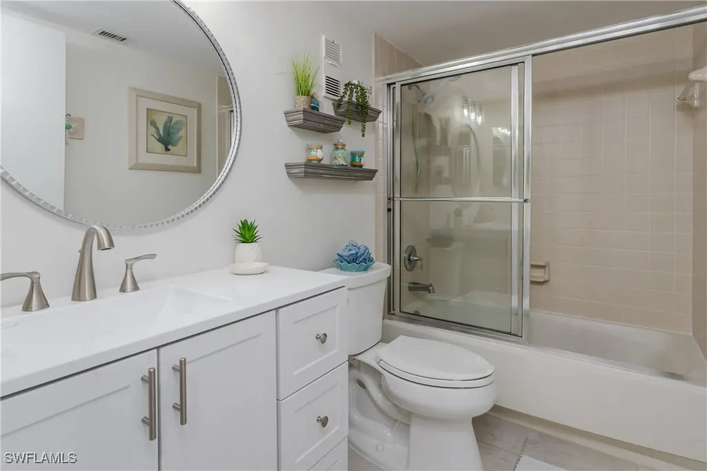 320 Seaview Court Marco Island FL 34145