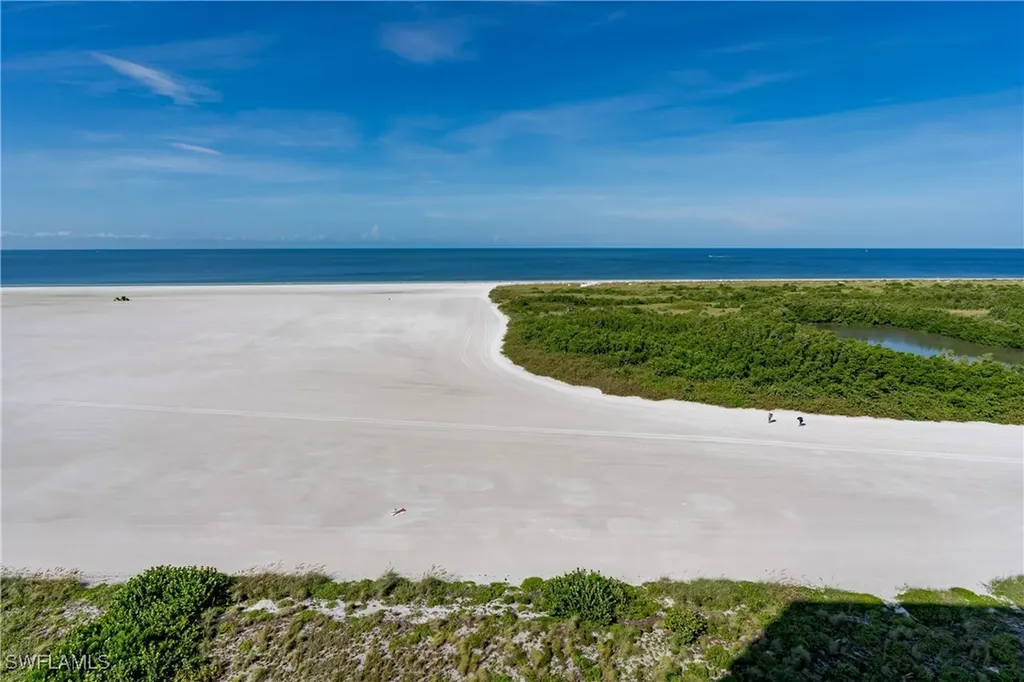 320 Seaview Court Marco Island FL 34145