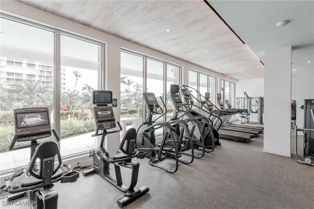 320 Seaview Court Marco Island FL 34145