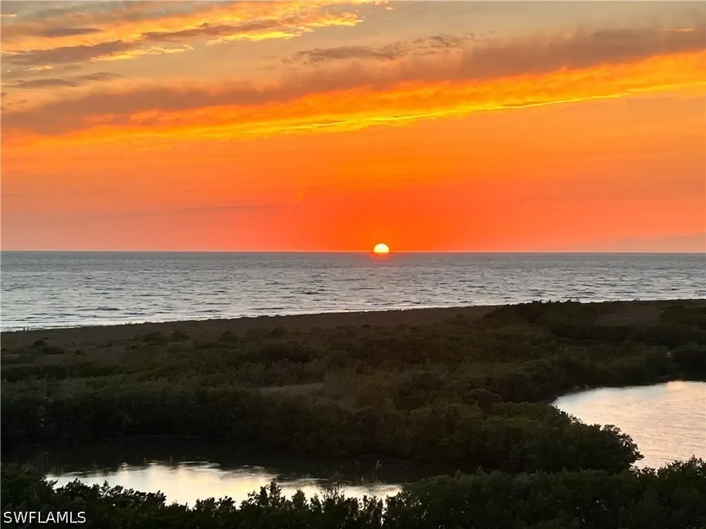 320 Seaview Court Marco Island FL 34145