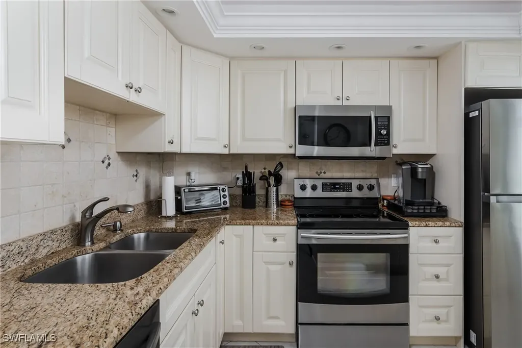 320 Seaview Court Marco Island FL 34145
