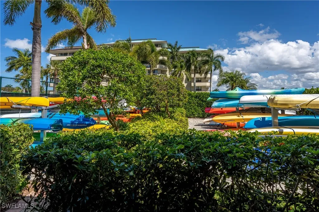 320 Seaview Court Marco Island FL 34145