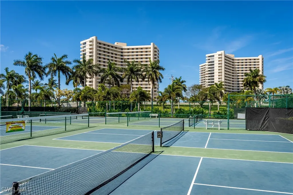 320 Seaview Court Marco Island FL 34145