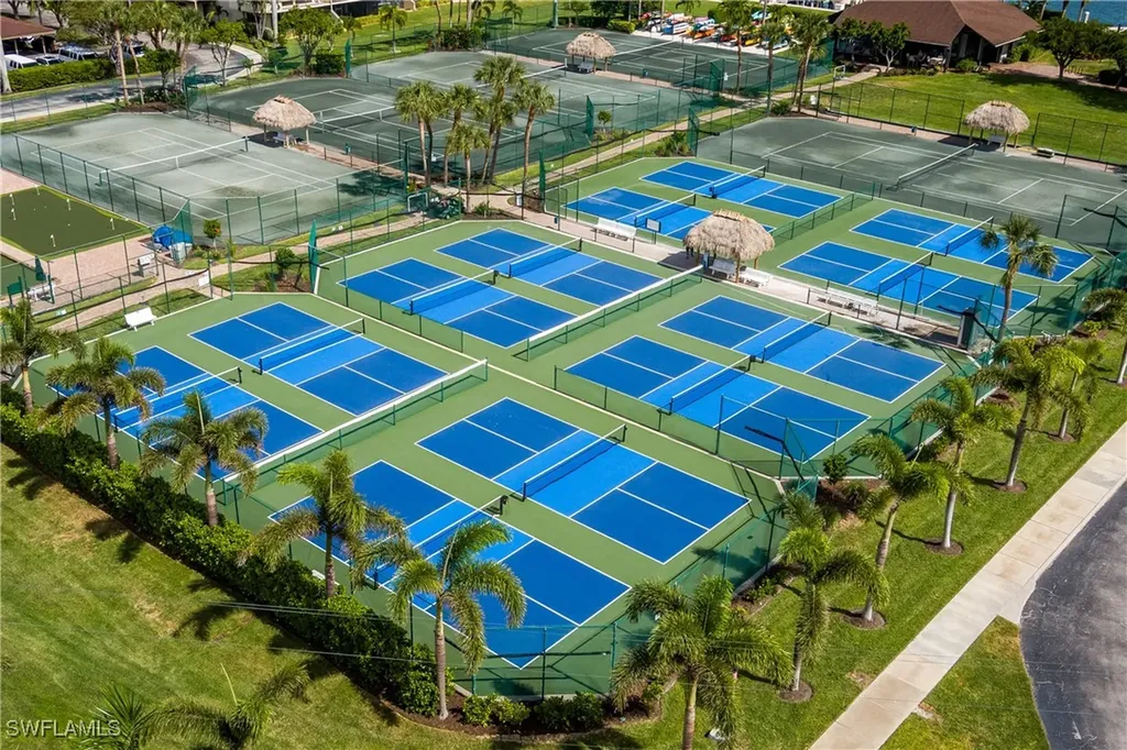 320 Seaview Court Marco Island FL 34145