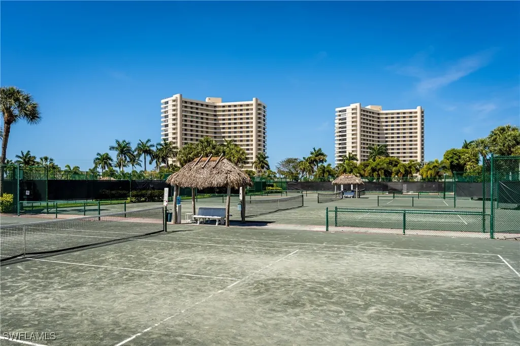 320 Seaview Court Marco Island FL 34145