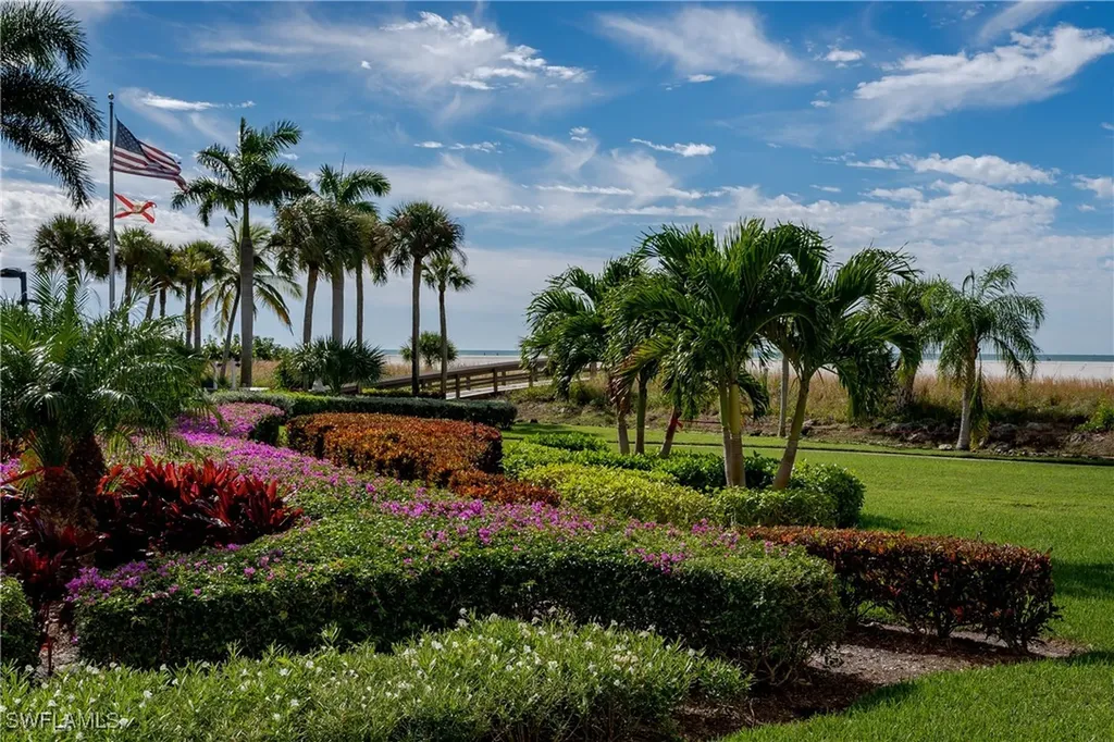 320 Seaview Court Marco Island FL 34145