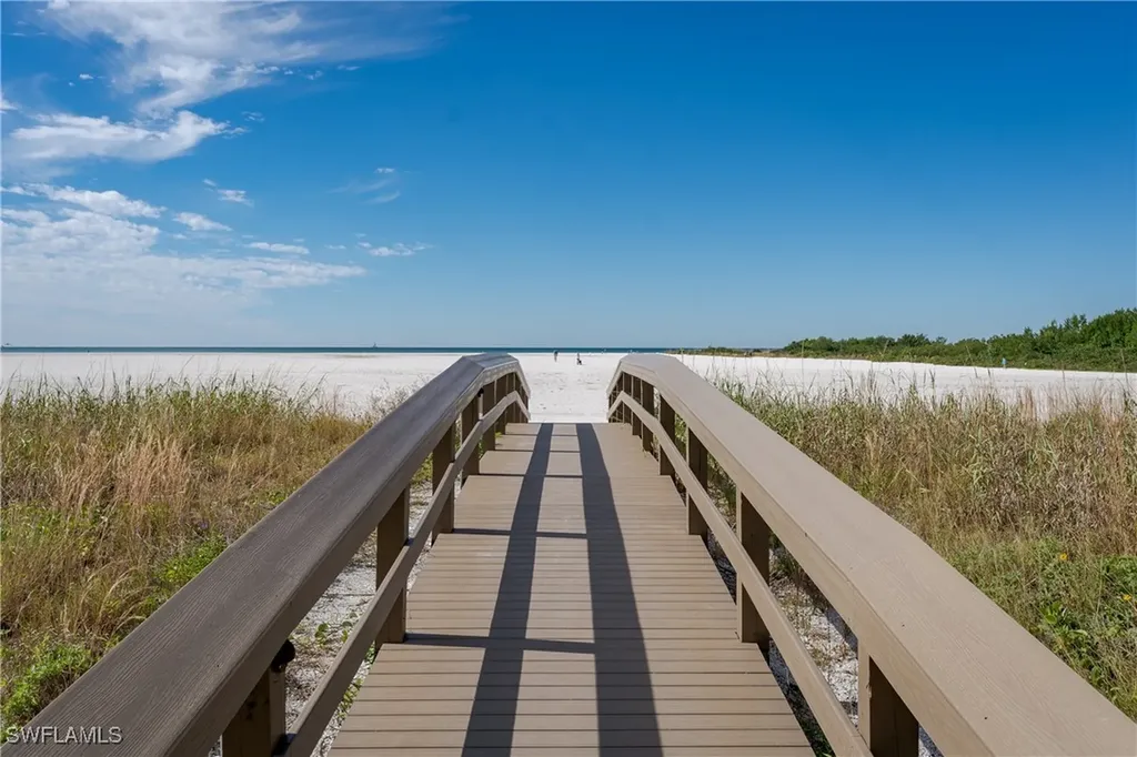 320 Seaview Court Marco Island FL 34145