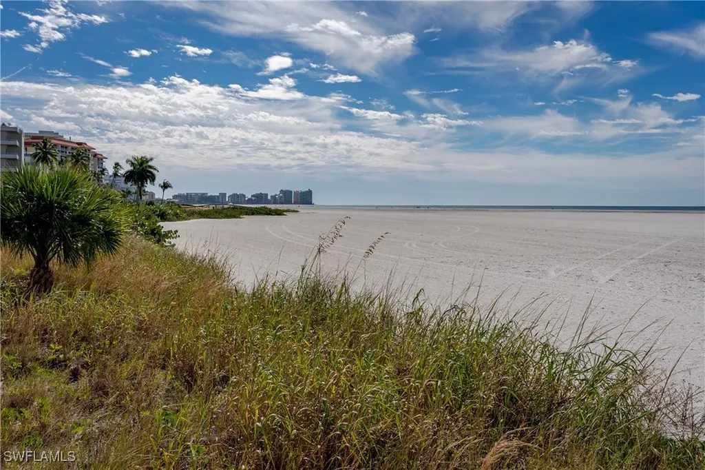 320 Seaview Court Marco Island FL 34145