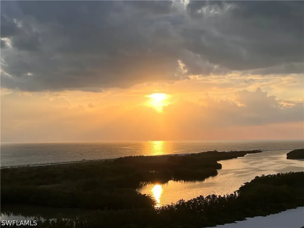 320 Seaview Court Marco Island FL 34145