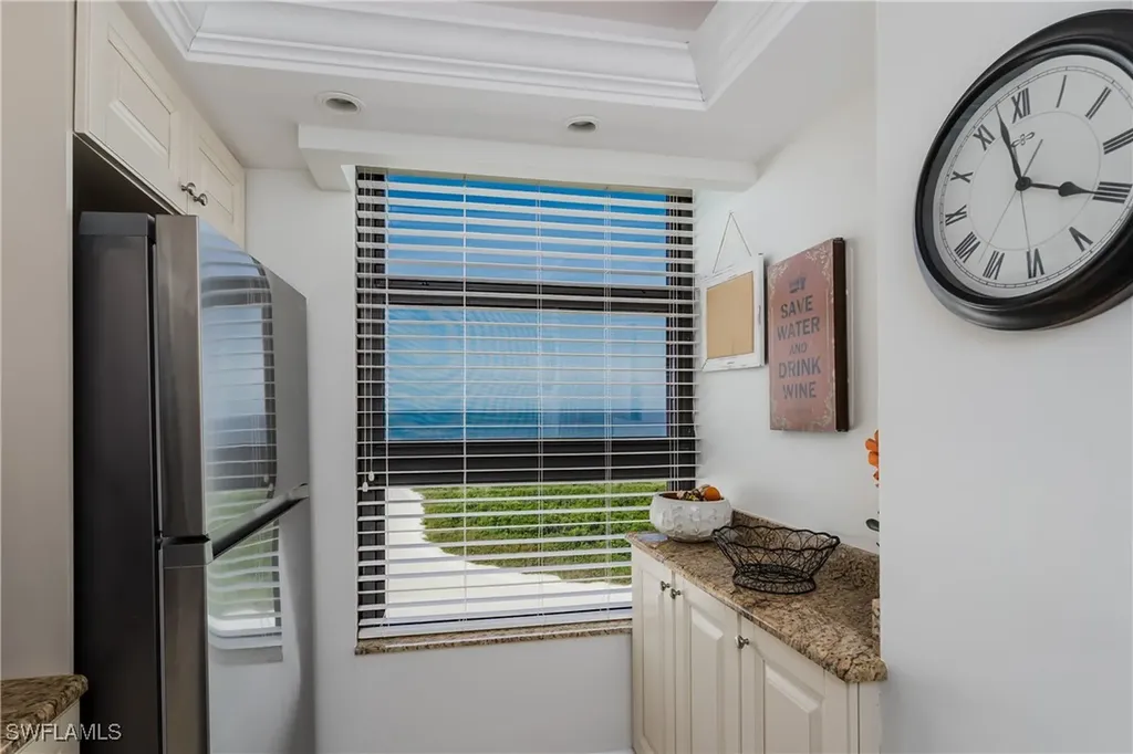 320 Seaview Court Marco Island FL 34145