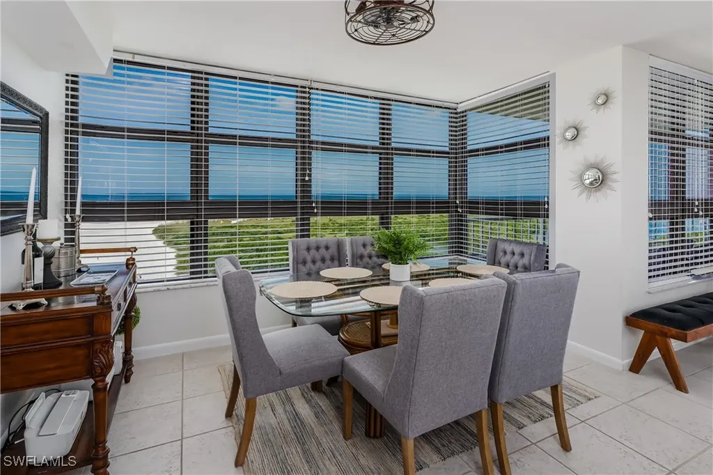 320 Seaview Court Marco Island FL 34145