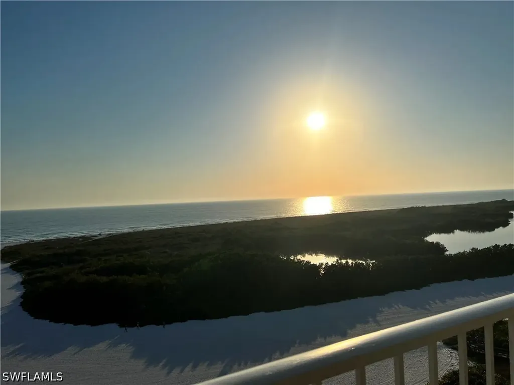 320 Seaview Court Marco Island FL 34145