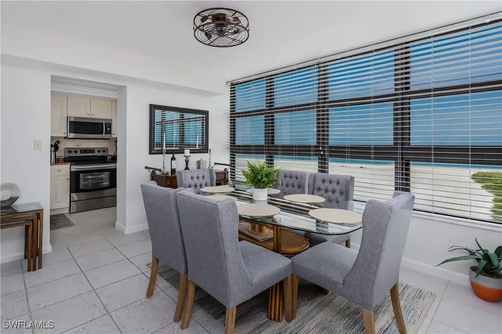 320 Seaview Court Marco Island FL 34145